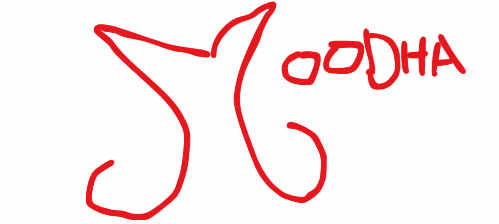 logo moodha photoroom