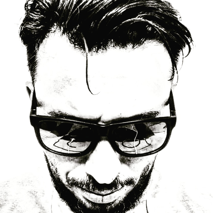 Baligh