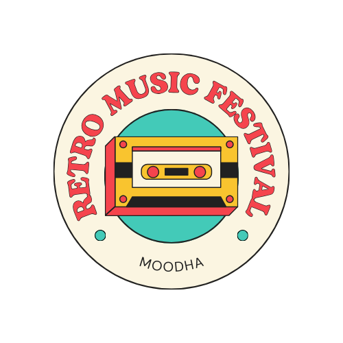 Music Tunisia