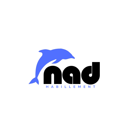 logo 11 nad (1)