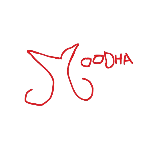 logo moodha photoroom