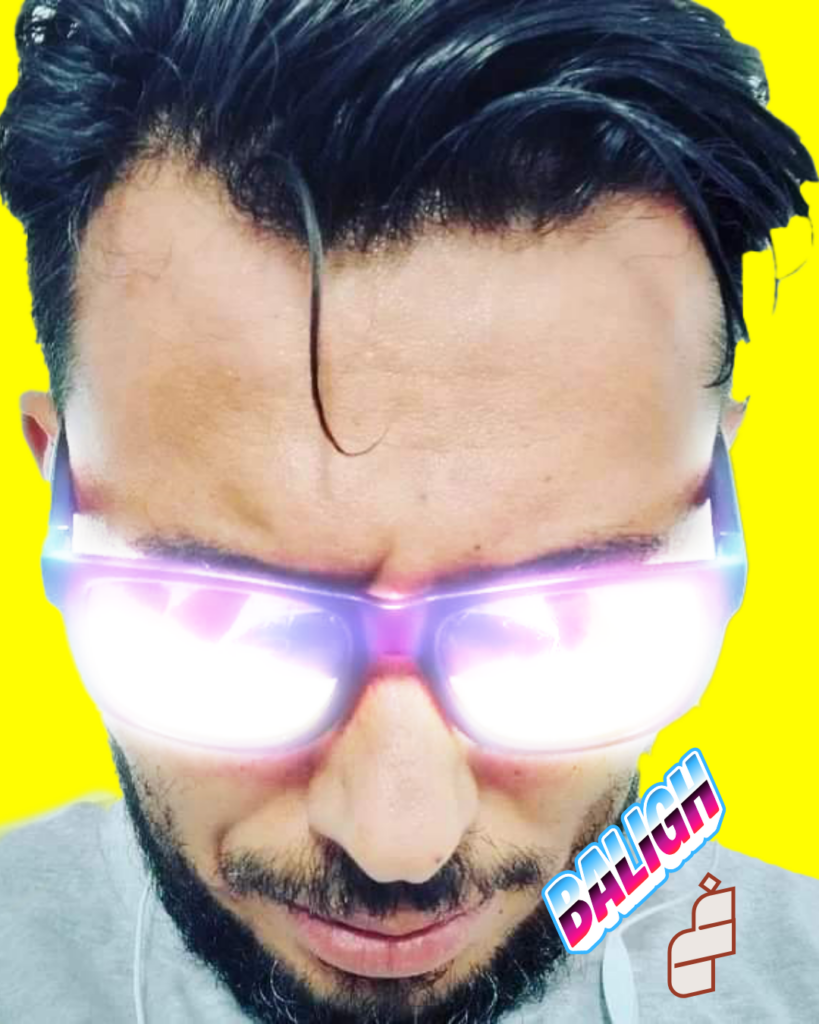 خـــ ـــــطة