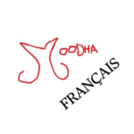 Moodha en français