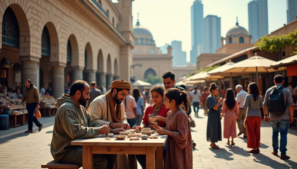 3aee62f2 0e9b 41f9 b3dd a341f36351df