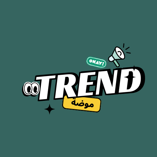 Trends by moodha